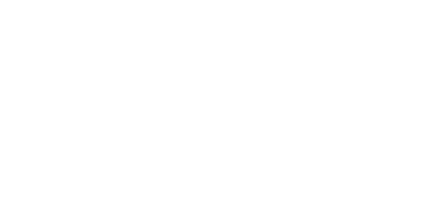 Gartner