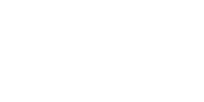 Mifinity