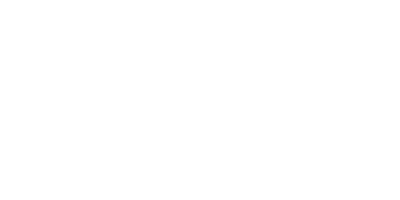 Workday