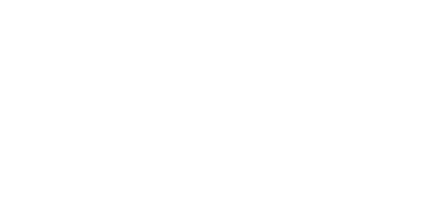 WSO2