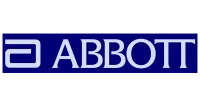 Abbott