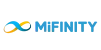 Mifinity