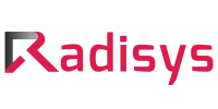 Radisys
