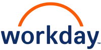 Workday
